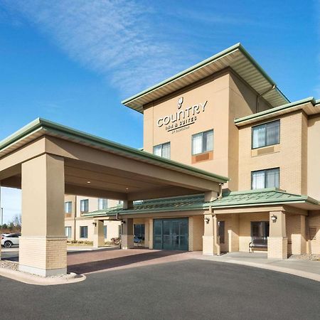 Country Inn & Suites By Radisson, Madison West, Wi Middleton Dış mekan fotoğraf