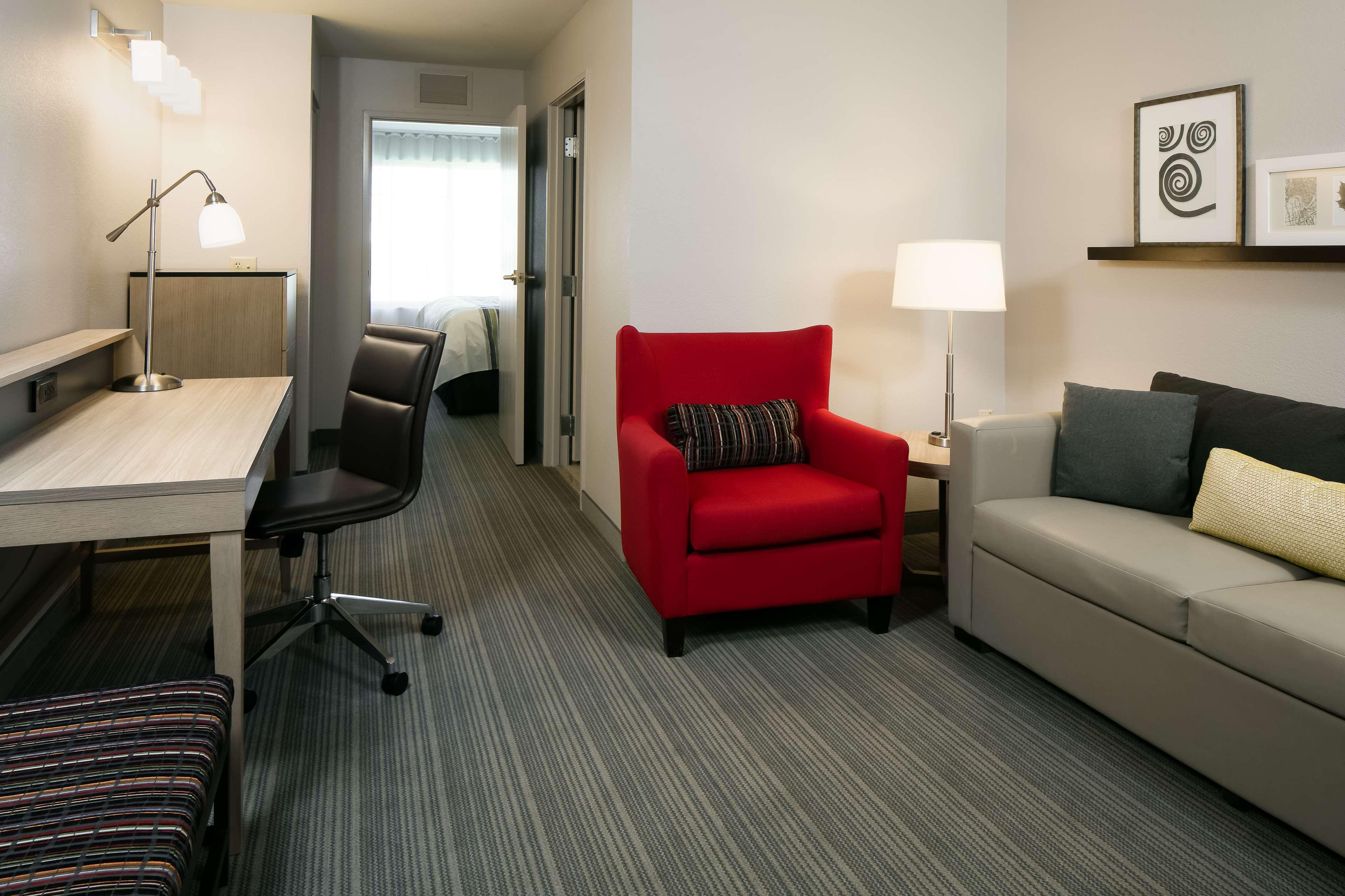 Country Inn & Suites By Radisson, Madison West, Wi Middleton Dış mekan fotoğraf