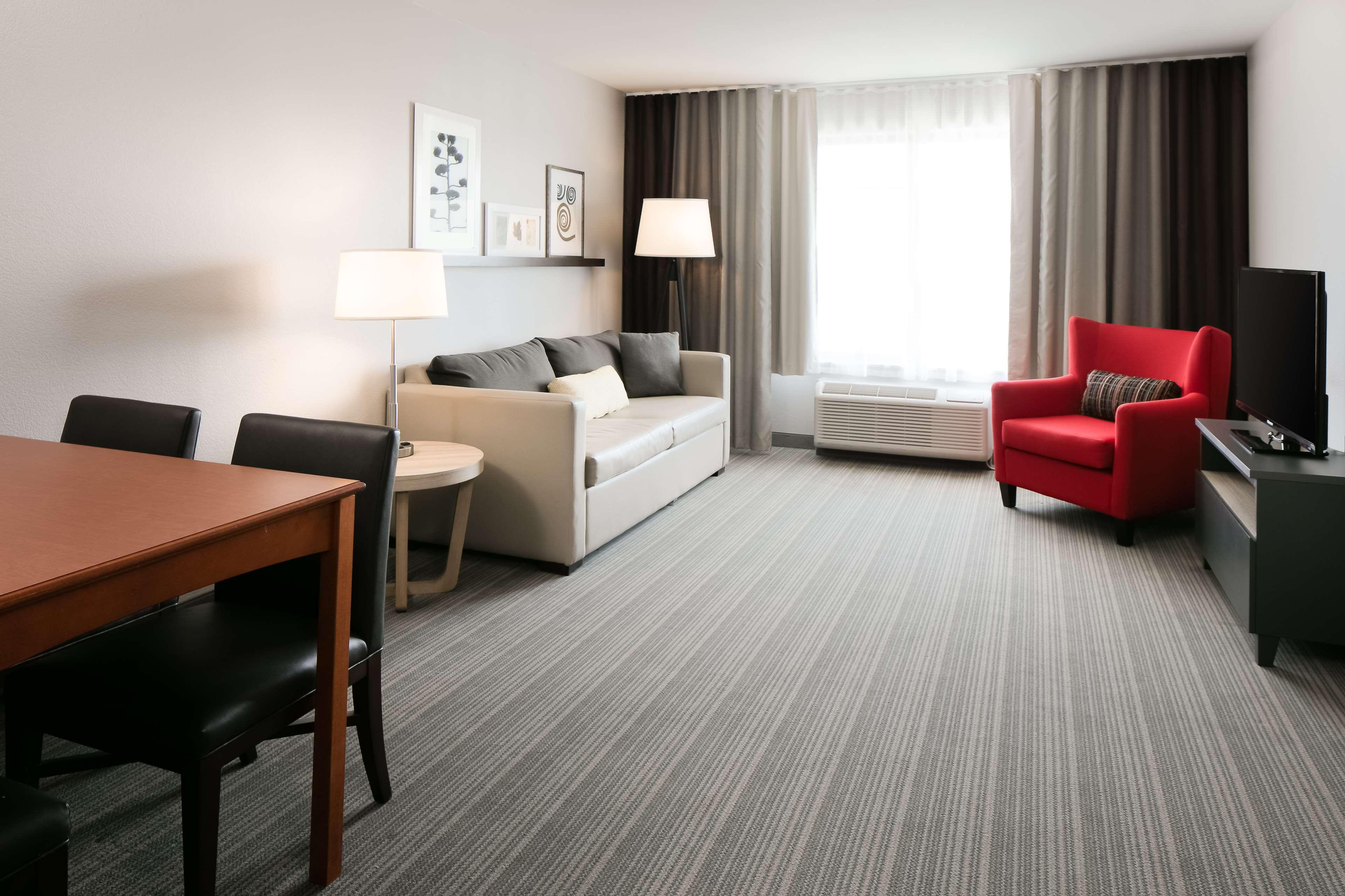 Country Inn & Suites By Radisson, Madison West, Wi Middleton Dış mekan fotoğraf