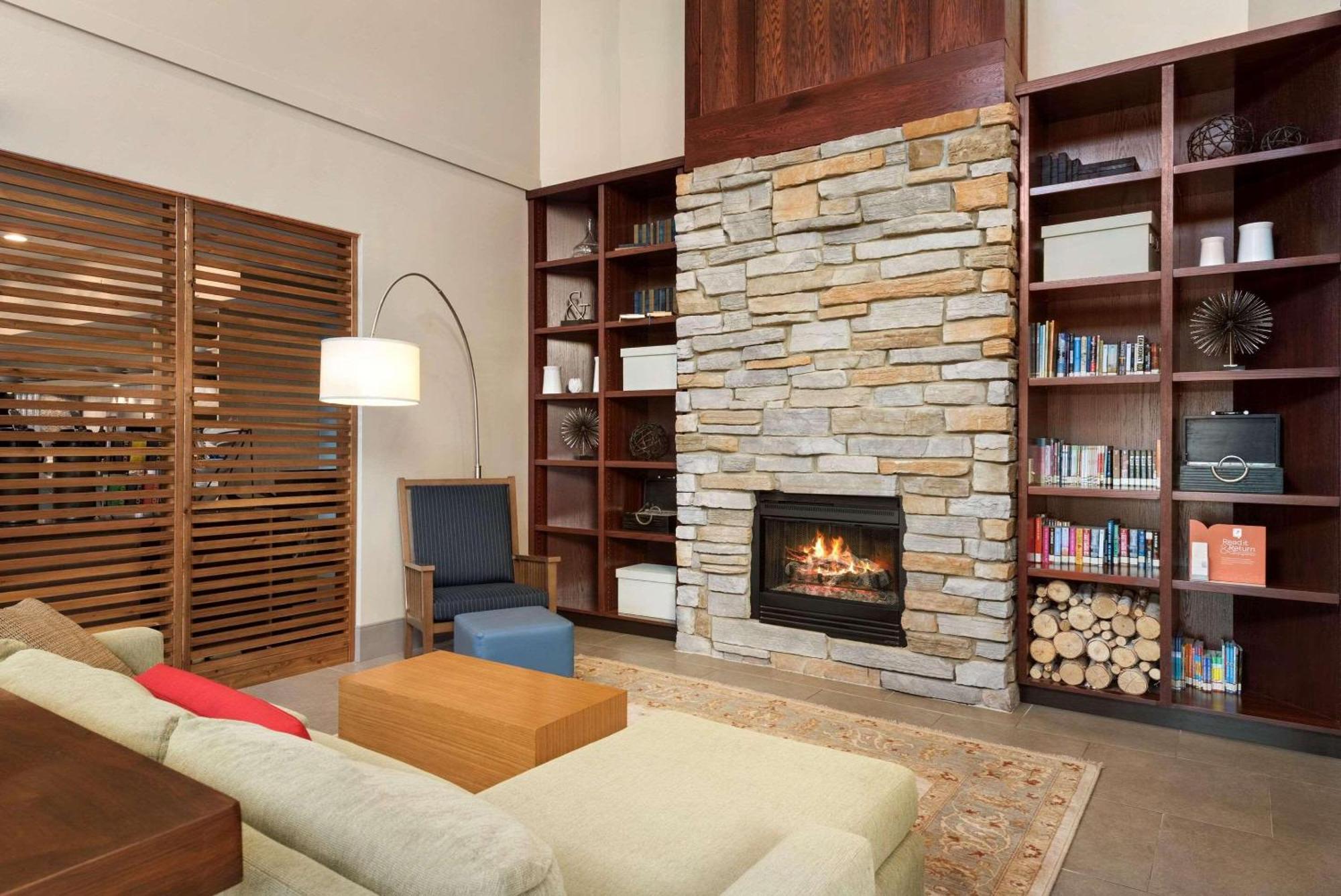 Country Inn & Suites By Radisson, Madison West, Wi Middleton Dış mekan fotoğraf