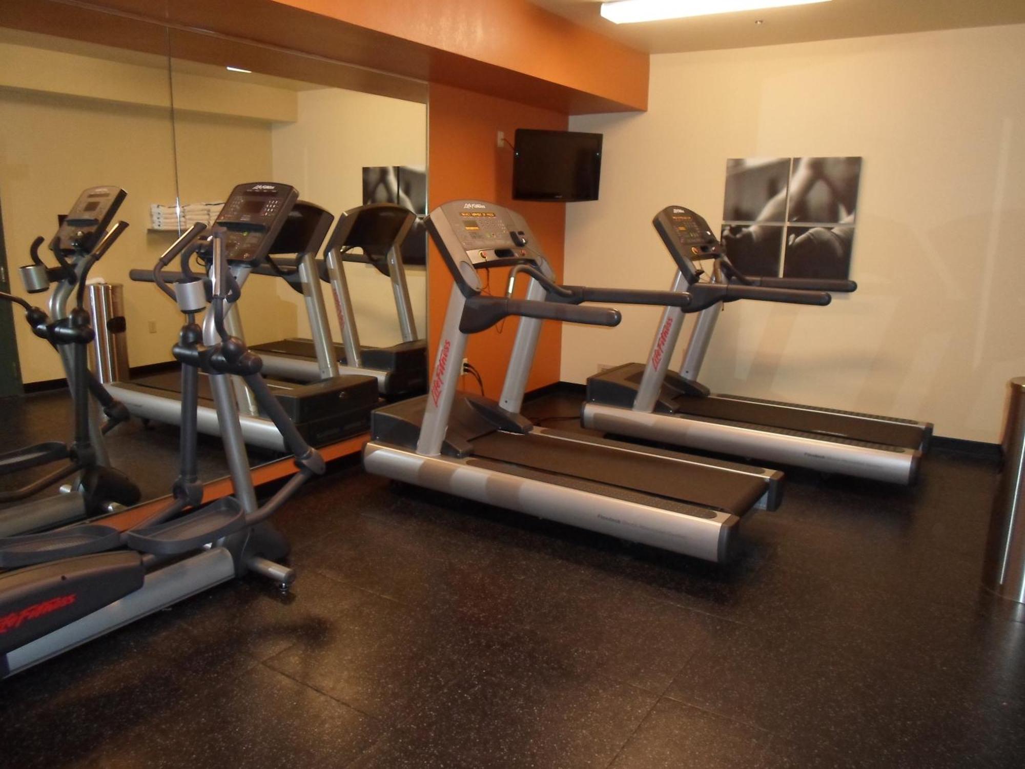 Country Inn & Suites By Radisson, Madison West, Wi Middleton Konforlar fotoğraf