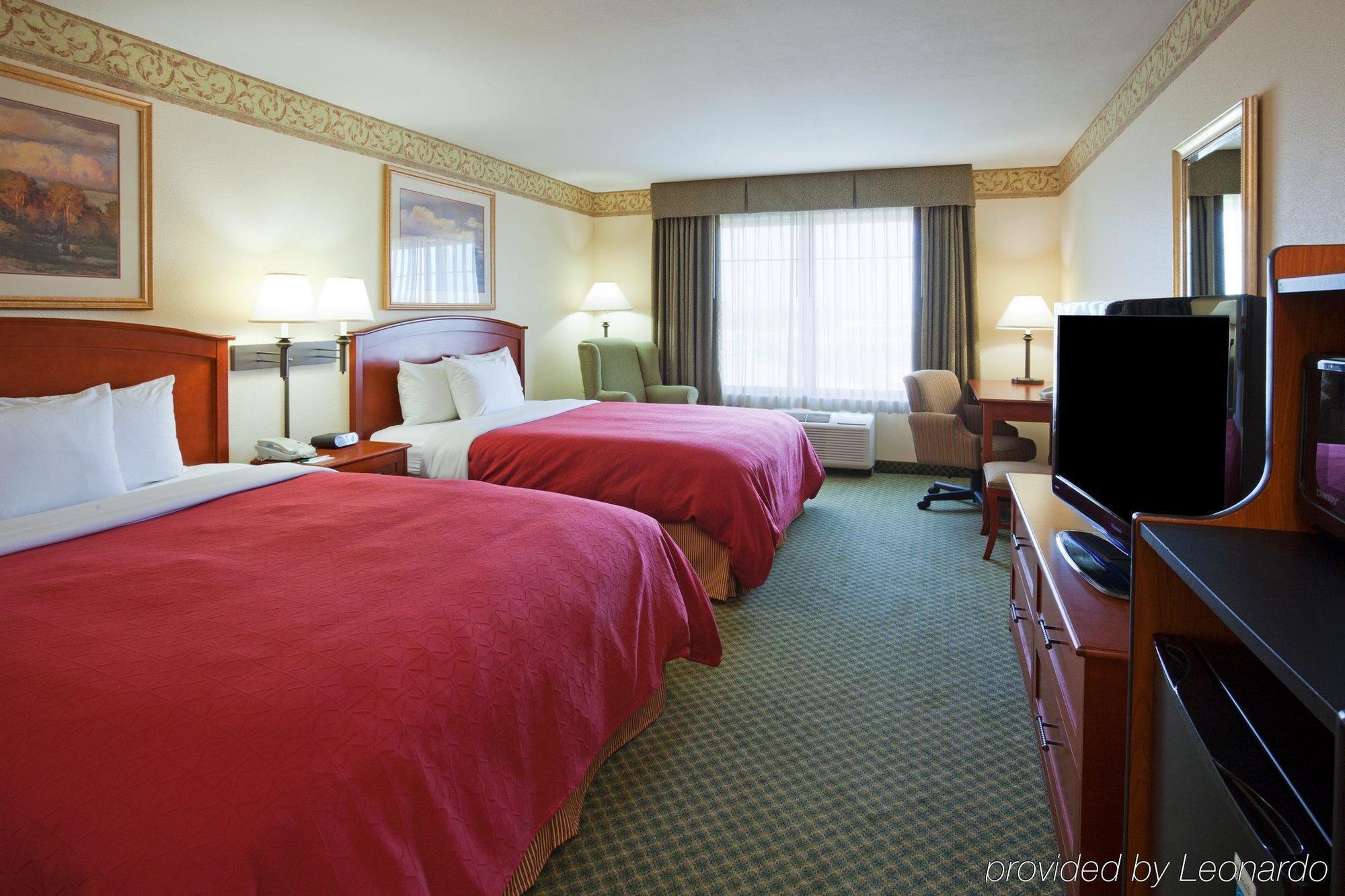 Country Inn & Suites By Radisson, Madison West, Wi Middleton Oda fotoğraf