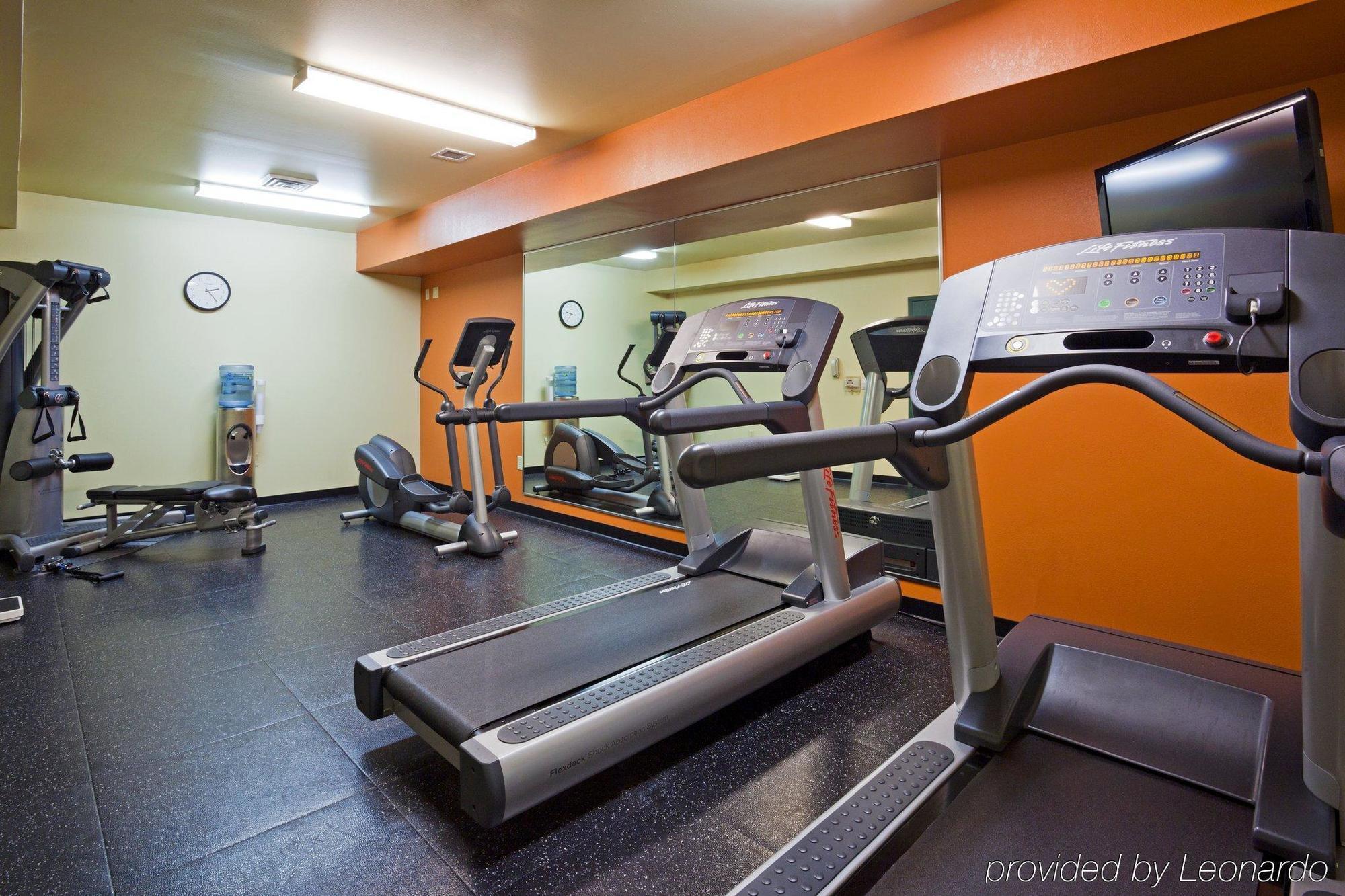 Country Inn & Suites By Radisson, Madison West, Wi Middleton Konforlar fotoğraf