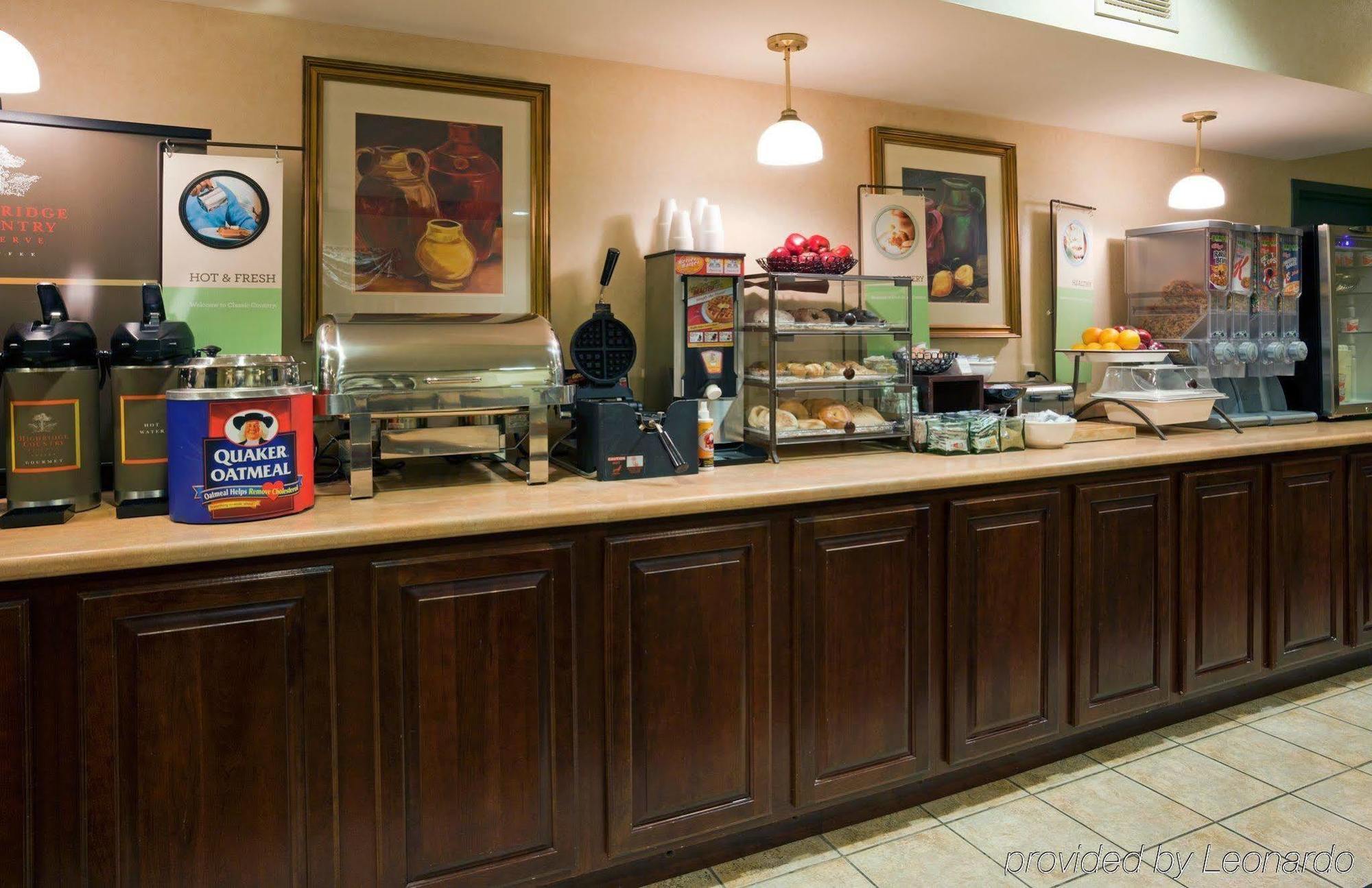 Country Inn & Suites By Radisson, Madison West, Wi Middleton Dış mekan fotoğraf