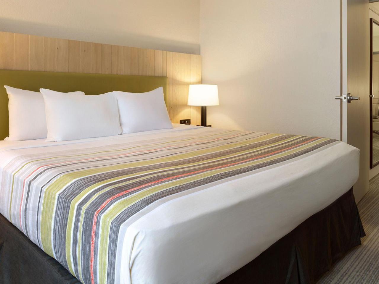 Country Inn & Suites By Radisson, Madison West, Wi Middleton Dış mekan fotoğraf