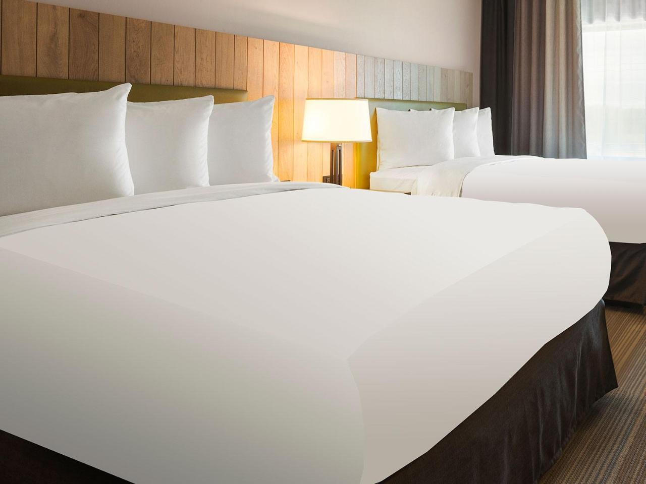 Country Inn & Suites By Radisson, Madison West, Wi Middleton Dış mekan fotoğraf